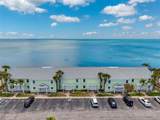 4768 Coquina Key Drive - Photo 39
