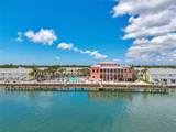 4768 Coquina Key Drive - Photo 41