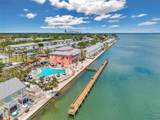 4768 Coquina Key Drive - Photo 42