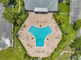 4768 Coquina Key Drive - Photo 43