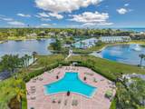 4768 Coquina Key Drive - Photo 44