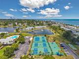 4768 Coquina Key Drive - Photo 45