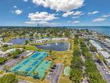 4768 Coquina Key Drive - Photo 46