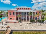 4768 Coquina Key Drive - Photo 47
