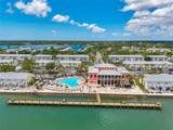 4768 Coquina Key Drive - Photo 48