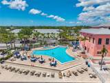 4768 Coquina Key Drive - Photo 49