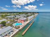 4768 Coquina Key Drive - Photo 50