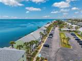 4768 Coquina Key Drive - Photo 51