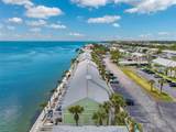 4768 Coquina Key Drive - Photo 52