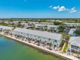 4768 Coquina Key Drive - Photo 53