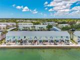 4768 Coquina Key Drive - Photo 54