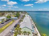 4768 Coquina Key Drive - Photo 56