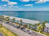 4768 Coquina Key Drive - Photo 57