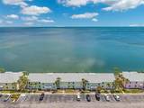 4768 Coquina Key Drive - Photo 58