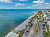 4768 Coquina Key Drive - Photo 59