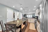 4768 Coquina Key Drive - Photo 6