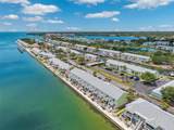 4768 Coquina Key Drive - Photo 61