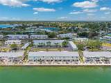 4768 Coquina Key Drive - Photo 62