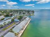 4768 Coquina Key Drive - Photo 63