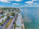 4768 Coquina Key Drive - Photo 64