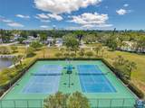 4768 Coquina Key Drive - Photo 65