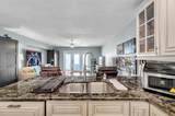 4768 Coquina Key Drive - Photo 8