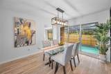 613 Valley Hill Drive - Photo 10