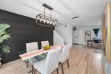 613 Valley Hill Drive - Photo 12