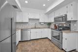 613 Valley Hill Drive - Photo 13