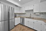 613 Valley Hill Drive - Photo 14