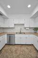 613 Valley Hill Drive - Photo 15