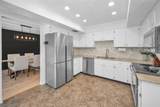 613 Valley Hill Drive - Photo 16