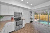 613 Valley Hill Drive - Photo 17
