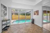 613 Valley Hill Drive - Photo 18