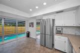 613 Valley Hill Drive - Photo 19