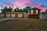 613 Valley Hill Drive - Photo 2