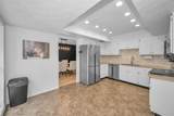 613 Valley Hill Drive - Photo 20