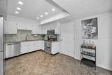 613 Valley Hill Drive - Photo 21