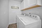 613 Valley Hill Drive - Photo 22