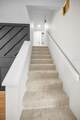 613 Valley Hill Drive - Photo 23