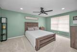 613 Valley Hill Drive - Photo 25