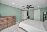 613 Valley Hill Drive - Photo 26