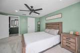 613 Valley Hill Drive - Photo 27