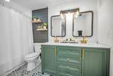 613 Valley Hill Drive - Photo 28