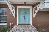 613 Valley Hill Drive - Photo 3