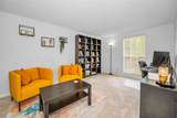 613 Valley Hill Drive - Photo 30