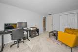 613 Valley Hill Drive - Photo 31