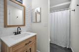 613 Valley Hill Drive - Photo 32