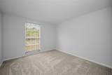 613 Valley Hill Drive - Photo 33