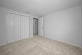 613 Valley Hill Drive - Photo 34